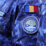 Ministrul Apărării: Am putea trimite soldați pentru deblocarea Strâmtorii Ormuz. România a oferit „parcare” pentru avioanele americane, dar acum emană un grad mai mare de descurajare