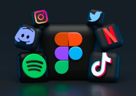 Design, content și growth hacking: combinația care îți poate transforma complet strategia de social media