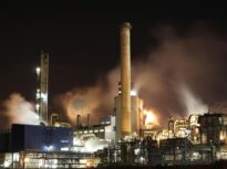 Financial Times: „Scenariul Armaghedon” pe piața gazelor, după ce Qatarul a fost lovit de rachete