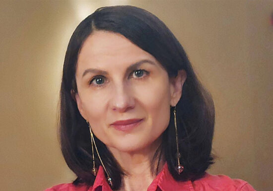 Ce te ajută cu adevărat să faci schimbări durabile de comportament?