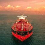 Over 400 million barrels from strategic reserves will enter the market to ease the shock of the Iran war