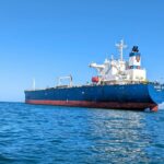 SUA suspendă o lege veche de 100 de ani pentru a contracara scumpirea petrolului