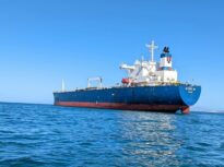 SUA suspendă o lege veche de 100 de ani pentru a contracara scumpirea petrolului