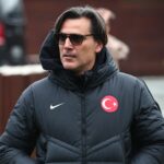 Selecționerul Turciei, despre meciul cu România