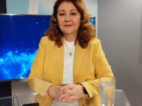 Doi dintre cei trei copii aduși de la Iași la Spitalul ”Victor Babeș” au malarie. Nu au făcut tratament profilactic înainte să plece în Africa