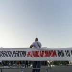 Declic: Dosarul 10 August, tot mai aproape de prescriere. Judecătorul a făcut cerere de abținere