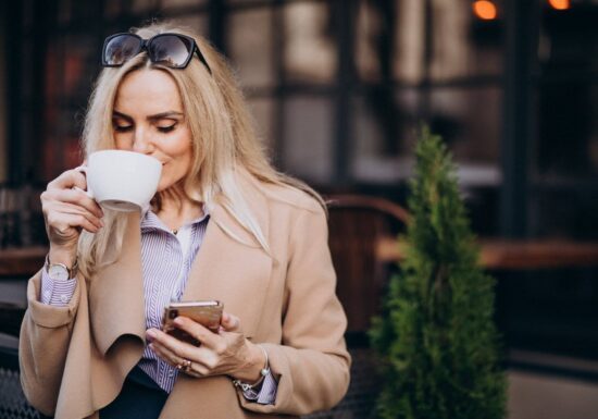 Cafeaua potrivită pentru fiecare moment al zilei: ce spun cunoscătorii