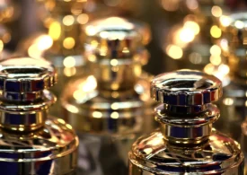 Ce parfum să porți la o primă întâlnire - iată cum să faci o primă impresie memorabilă