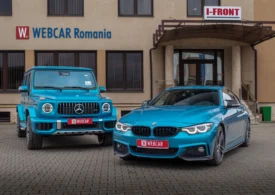 La ce trebuie să fii atent când alegi de unde cumperi mașina