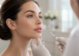 Dr. Raluca Harnagea: naturalețea devine noul standard în estetica buzelor în 2026