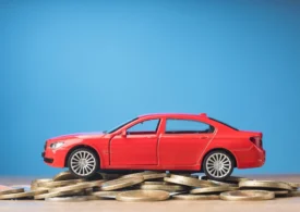 Costul deținerii unei mașini în România: cum să vă planificați bugetul pentru cheltuieli neprevăzute