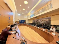 Cartel Alfa reclamă că ”decizii abuzive ale autorităților locale afectează direct salariații și veniturile publice” – Loteria Română, afectată de interzicerea activităților de jocuri de noroc în locații fizice / Se cere intervenția Guvernului