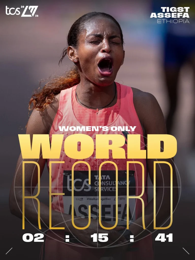 679966540_1351923360316561_3322707211715434712_n