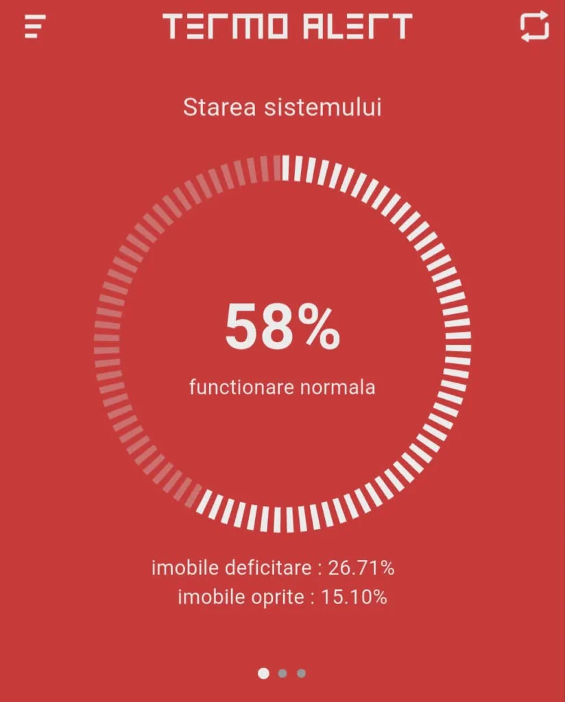 84d93820-2123-4f82-8e7a-0fe8128a5804