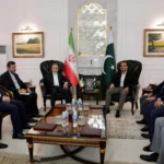 Ziua 58 Iranul refuză negocieri „forțate” cu SUA. Israelul lovește în forță Libanul