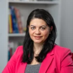 La Auchan, munca înseamnă stabilitate, creștere și sentimentul că faci parte dintr-o echipă