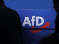 Premieră în Germania: AfD obține președinția unui parlament regional