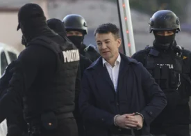 Schimb de spioni între Moscova și Chișinău: Maia Sandu l-a grațiat pe fostul șef SIS Alexandru Bălan. SUA mulțumesc României pentru că a ajutat la repatrierea a doi ofițeri moldoveni