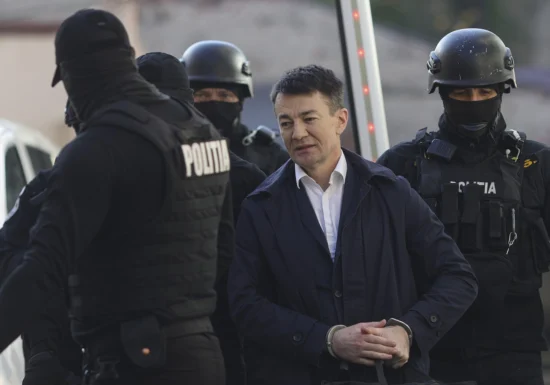 Schimb de spioni între Moscova și Chișinău: Maia Sandu l-a grațiat pe fostul șef SIS Alexandru Bălan. SUA mulțumesc României pentru că a ajutat la repatrierea a doi ofițeri moldoveni