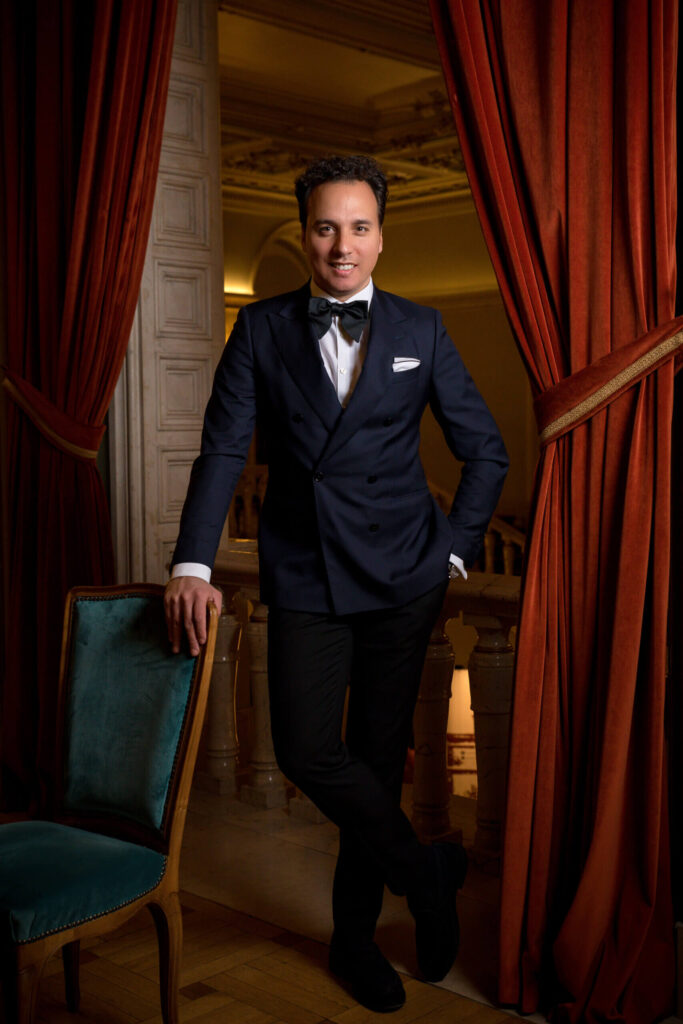 Alexandru Constantin (1)