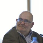 Sociologul Alfred Bulai, trimis în judecată pentru agresiune sexuală. Ancheta descrie episoade repetate de abuz