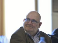 Sociologul Alfred Bulai, trimis în judecată pentru agresiune sexuală. Ancheta descrie episoade repetate de abuz