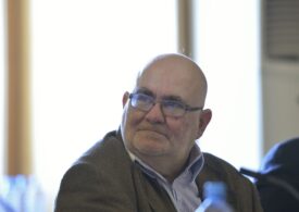 Sociologul Alfred Bulai, trimis în judecată pentru agresiune sexuală. Ancheta descrie episoade repetate de abuz