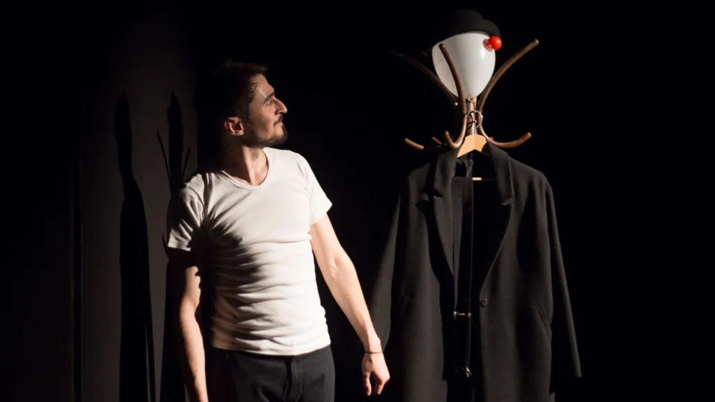 Ce se vede în luna mai la Teatrul Ion Creangă