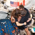 Artemis II s-a întors pe Pământ după un zbor istoric în jurul Lunii. NASA spune că este „doar începutul” (Video)