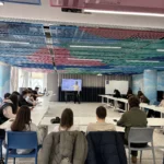 Studiu de educație financiară GenZ: Liceenii români, tot mai interesați de gestionarea responsabilă a banilor