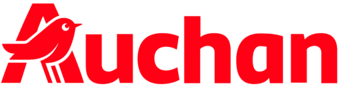 Auchan