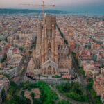 Barcelona testează un model care ar putea salva Europa: locuințe mai ieftine și mai eficiente energetic
