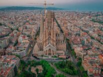 Barcelona testează un model care ar putea salva Europa: locuințe mai ieftine și mai eficiente energetic