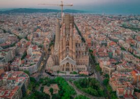 Barcelona testează un model care ar putea salva Europa: locuințe mai ieftine și mai eficiente energetic