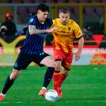 Interul lui Chivu răspunde prompt ofertei făcute de Barcelona: „L-a apreciat mereu”