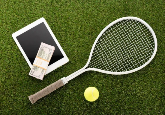 Unde pot vedea ponturi profesioniste pentru tenis?