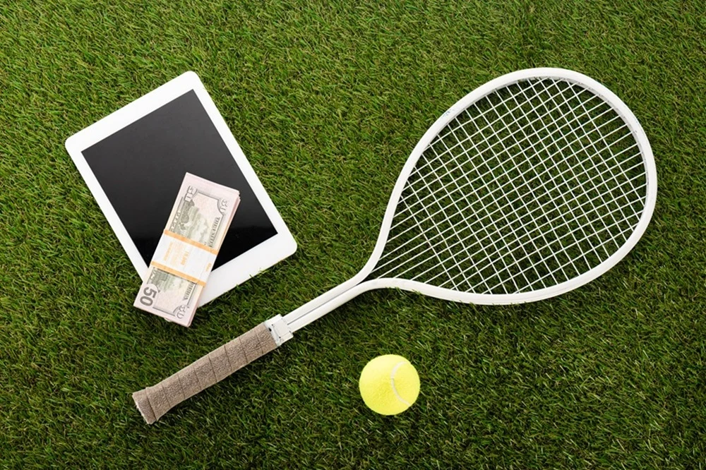 Unde pot vedea ponturi profesioniste pentru tenis?