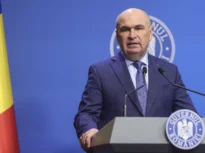 Bolojan a anunțat cine ce minister va prelua după demisiile pesediștilor. De ce și-a oprit pentru el Energia