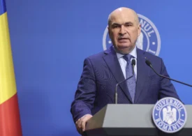 Bolojan a anunțat cine ce minister va prelua după demisiile pesediștilor. De ce și-a oprit pentru el Energia