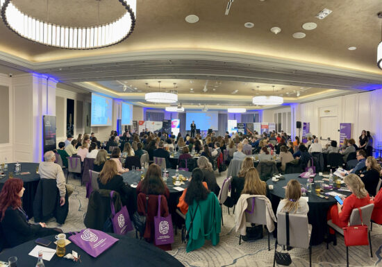 CFO Conference București 2026: 89% din directorii financiari spun că există un nivel de incertitudine mult mai mare decât acum 5 ani