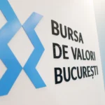 Listarea unor pachete minoritare din companiile de stat poate aduce miliarde la buget, fără pierderea controlului – analiza CFA România