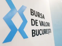 Listarea unor pachete minoritare din companiile de stat poate aduce miliarde la buget, fără pierderea controlului – analiza CFA România