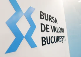 Listarea unor pachete minoritare din companiile de stat poate aduce miliarde la buget, fără pierderea controlului - analiza CFA România