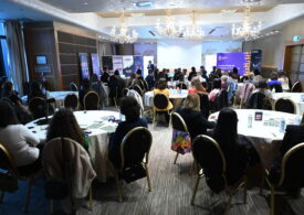 CFO Conference Iași 2026 - principalele concluzii