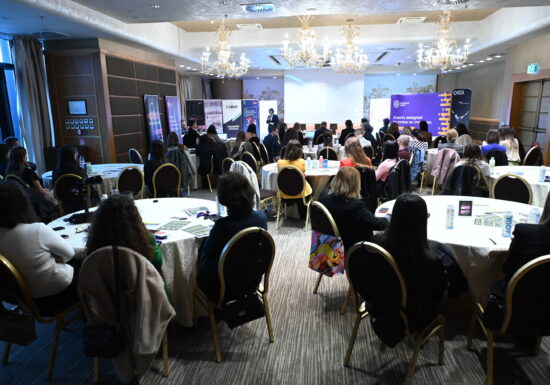 CFO Conference Iași 2026 - principalele concluzii