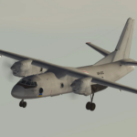 Un avion militar rusesc s-a prăbușit în Crimeea: 29 de morți. Ce arată primele indicii