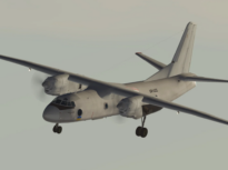 Un avion militar rusesc s-a prăbușit în Crimeea: 29 de morți. Ce arată primele indicii