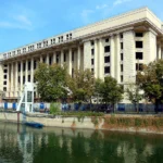 Victorie pentru România în dosarul Casa Radio. Statul evită despăgubiri de sute de milioane de euro