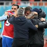 Antrenorul ales de FCSB e așteptat luni să spună ”Da” pentru o revenire de senzație