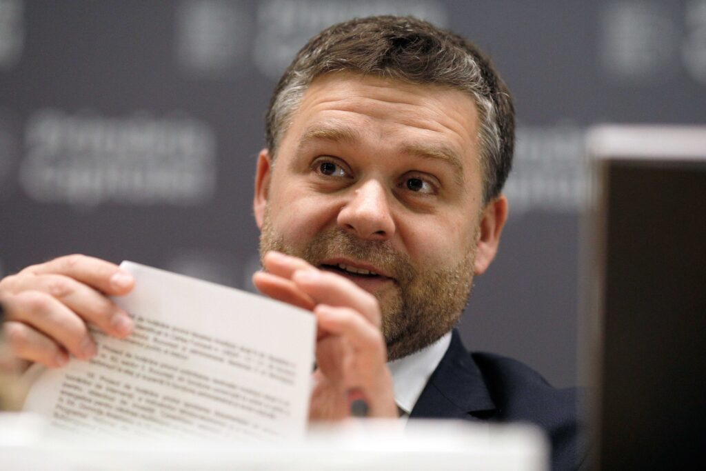 BUCURESTI - CGMB - SEDINTA - 13 MAR 2026